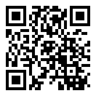 黄金网站app在线观看下载免费直播