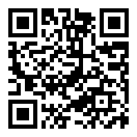问道鬼宠技能无限金币修改版
