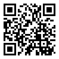 久草