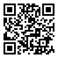 ll999.app