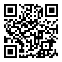 7k7k游戏盒下载安装最新版