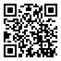 kakaotalk对话生成器追剧攻略