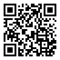换发型测脸型Web1.0版