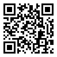 优酷破解版安装3G破解版
