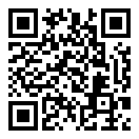 skyper安卓破解4G版