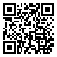 mp3格式转换器下载存档版