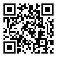 project游戏下载手游破解