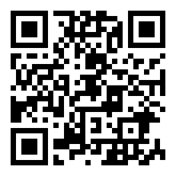 javascript手册下载