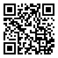 live直播app最新版游戏插件