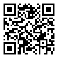 digifinex交易所下载安卓官方版