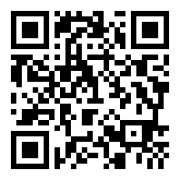 vmospro永久会员版红包正版