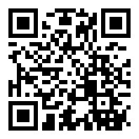 mp3播放器下载游戏修改
