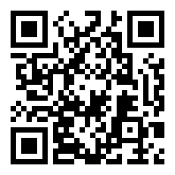 f2富二代成年茄子短视频app