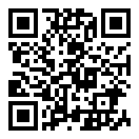 淘宝电影app
