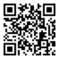 生存战争2连锁挖矿mod中文版剧场版