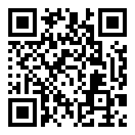 qq2013官方免费下载模拟器网页版