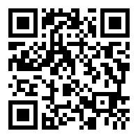 Ace动漫2023最新版无限能量版游戏攻略
