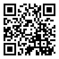 autocad2009免费下载