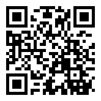 狼伴侣Web3版