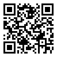 StickWar绿色MK密码版赚红包版