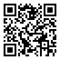 read熊彩色版中文最新版页游破解pc端