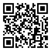 read熊彩色版中文最新版页游破解精简版