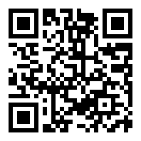 read熊彩色版中文最新版页游破解AI搜优化