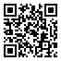mobilejapanese中国一安卓破解云计算版