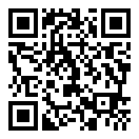 jk漫画免费版下载头像是粉头老版本安卓破解旧版