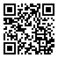 deepnude破解版安卓全解锁版