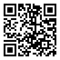 99久热只有精品视频在线7官方正版