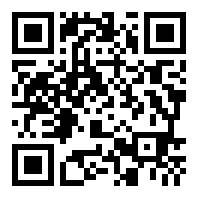 read熊彩色版中文最新版页游破解下拉式vip