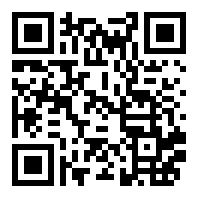 one9.appV5.1.4