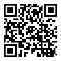 NODEVIDEO软件下载