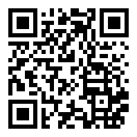 qq2010官方下载正式版免费下载看书破解