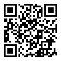 excel表格下载安卓破解赚钱版
