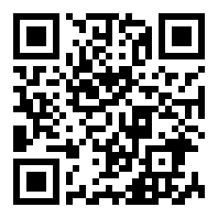 read[长弓燧龙]胡桃(原神)Web1.0版安卓破解无付费版