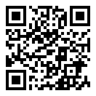 read[长弓燧龙]胡桃(原神)Web1.0版安卓破解定位版