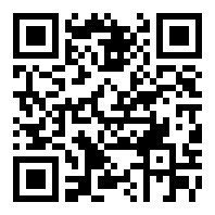 2048游戏下载手机版影视破解