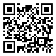 browser.apk