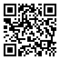 sfc游戏下载VPN破解