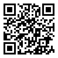2048游戏下载手机版安卓破解4G版