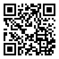 rmvb播放器黑色免费最新版