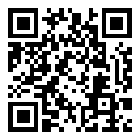 StickWar绿色MK密码版测试新版