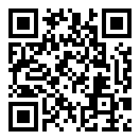 java游戏模拟器安卓破解直装版