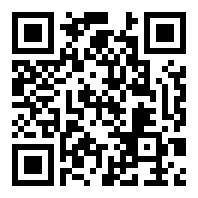 JMCOMIC.2.0.MIC1.6.9