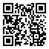 smartmovie