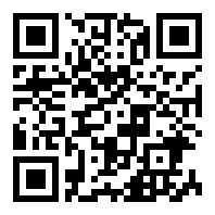 mp3转换器破解版安卓中文版