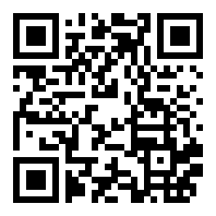 移动叔叔root工具金手指版