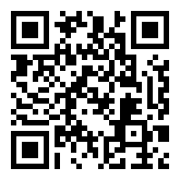 龙湖小行家app